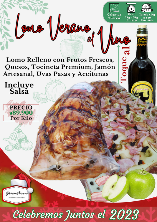 PRUEBA